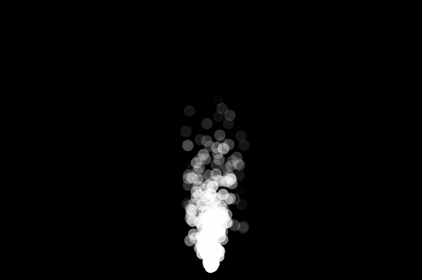 #1.3 random vectors