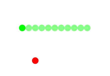 Snake Game for Android and PC